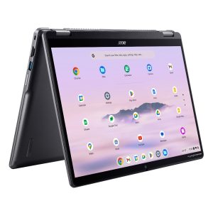 Acer Chromebook Plus Spin 514 14inch Core i5