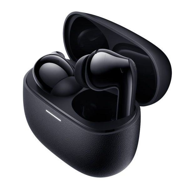 Redmi Buds 5 Pro - Image 5
