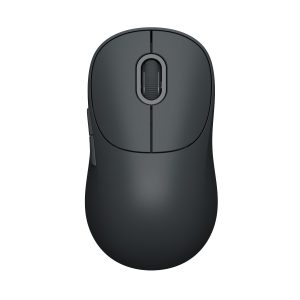 Xiaomi Wireless Mouse 3 Bluetooth Dark Grey