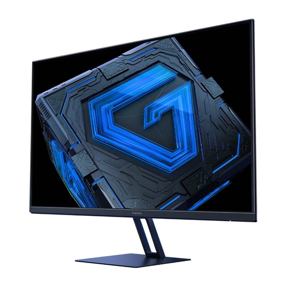 Xiaomi G27i FHD 27inch IPS Gaming Monitor - Image 5