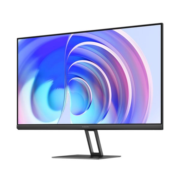 Xiaomi Monitor A24i - Image 5