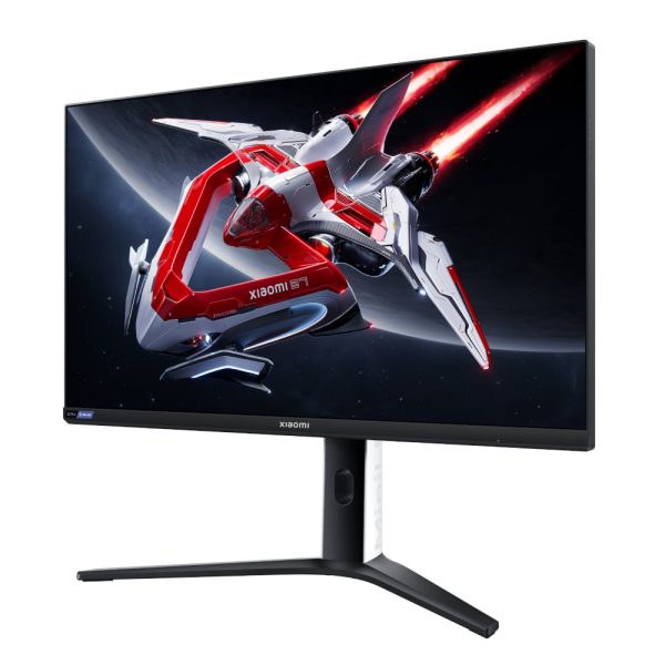 Xiaomi G Pro 27i 27inch Mini LED Monitor - Image 5