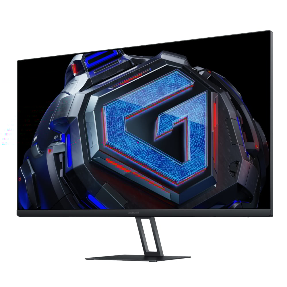Xiaomi G27Qi 2K 27inch 180Hz IPS Gaming Monitor - Image 5