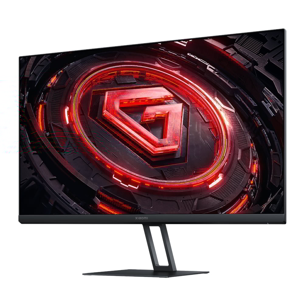 Xiaomi G24i 24inch FHD 180Hz Gaming Monitor - Image 5