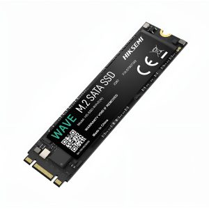 Hiksemi WAVE 512GB M.2 SATA SSD