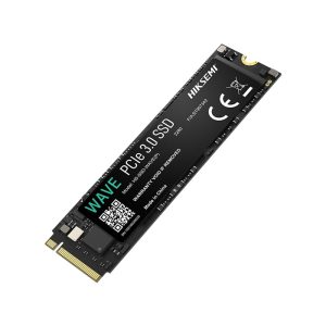 HIKSEMI Wave 1TB Gen3 M.2 NVMe SSD
