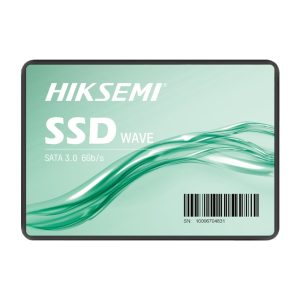 HIKSEMI WAVE 2TB SATA Ssd