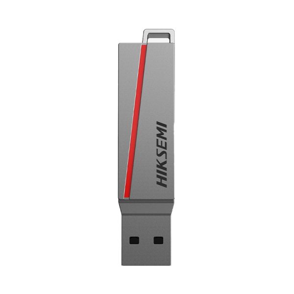 Hikvision Dual Slim series 32GB USB3.2 Flash Drive - Image 4