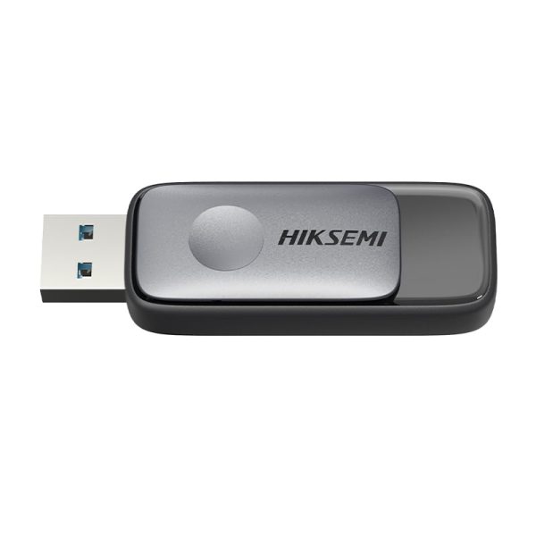 Hikvision Pully Series 32GB USB3.2 Flash Drive - Image 5