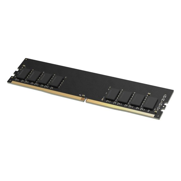 Hiksemi Hiker 4GB DDR4 2666MHz Memory - Image 5