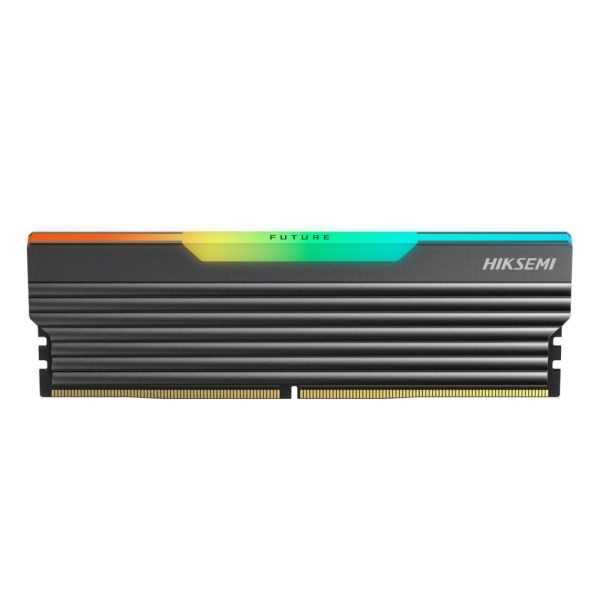 HIKSEMI Future RGB 32GB 6000MHz DDR5 - Image 5