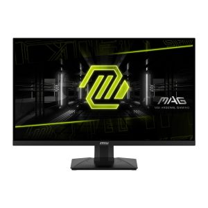 MSI MAG 274QRF QD E2 WQHD IPS Monitor