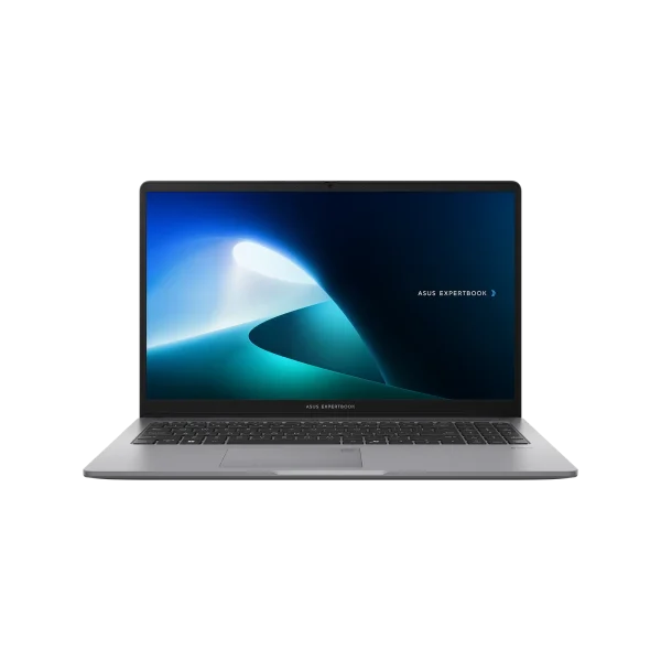Asus Expertbook Core i5 512GB 16GB Notebook