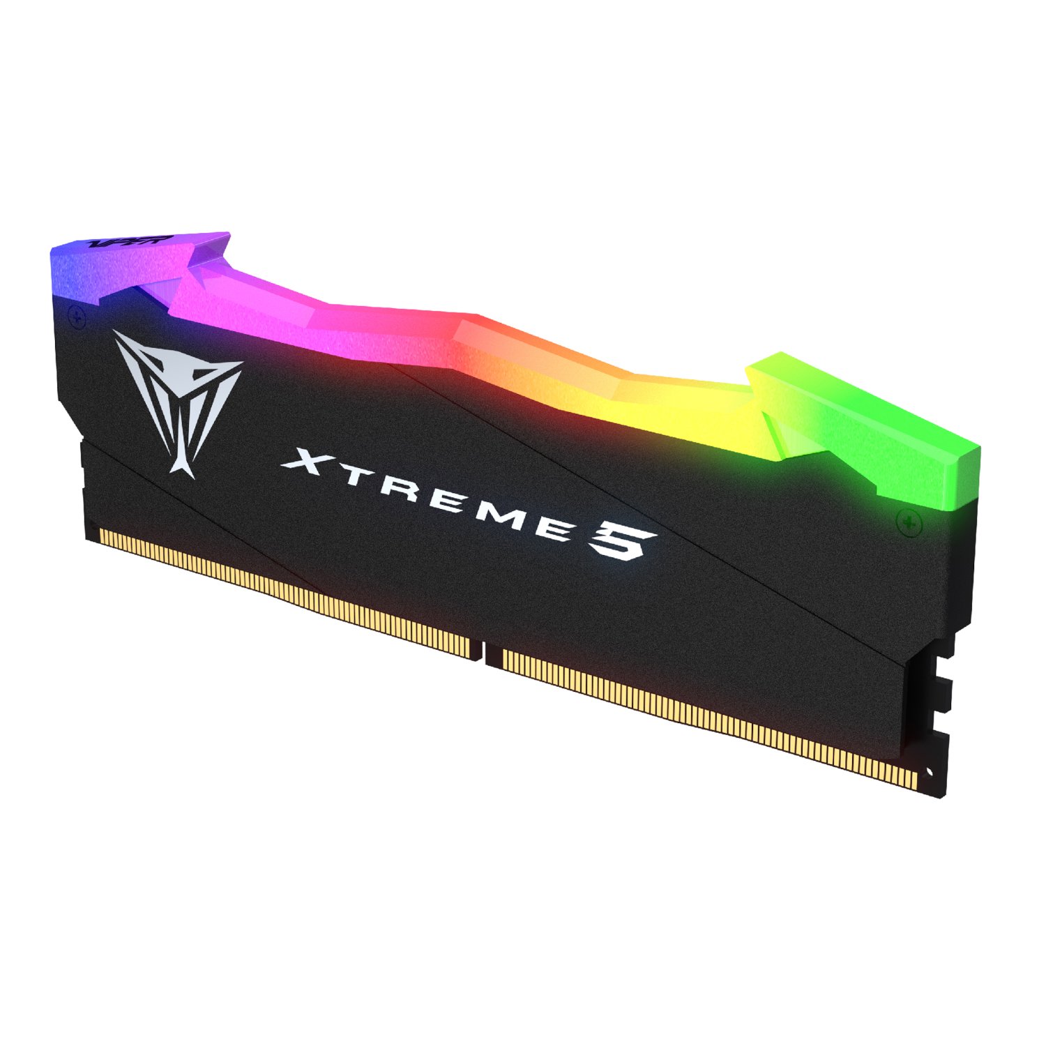 Patriot Viper XTREME 5 32GB 8000MHz DDR5 - Image 5