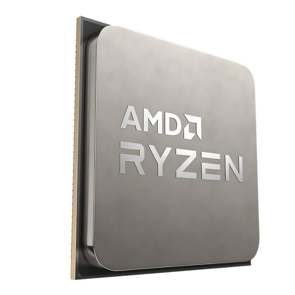 PCBuilder AMD Ryzen 5 5600GT Upgrade Kit - Image 4