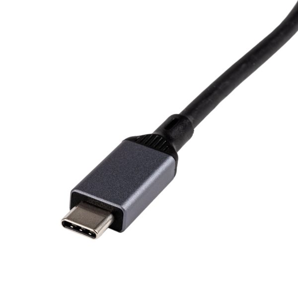 WINX CONNECT Pro 6-in-1 Type-C Hub - Image 3