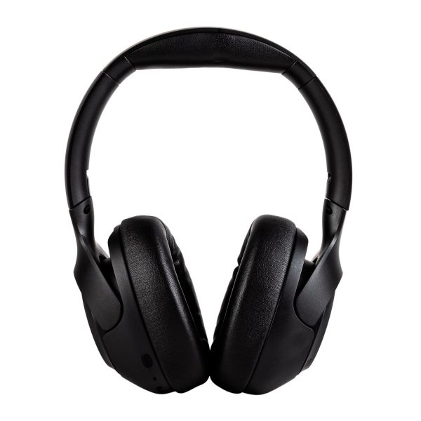 WINX VIBE Pure Hybrid ANC Headphones - Image 4