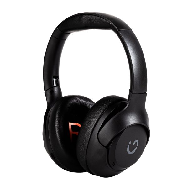 WINX VIBE Pure Hybrid ANC Headphones - Image 3