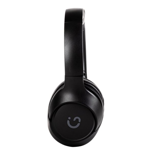 WINX VIBE Pure Hybrid ANC Headphones - Image 5