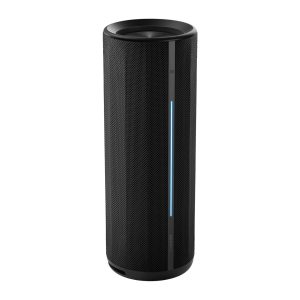 Xiaomi Bluetooth Speaker 40W Black