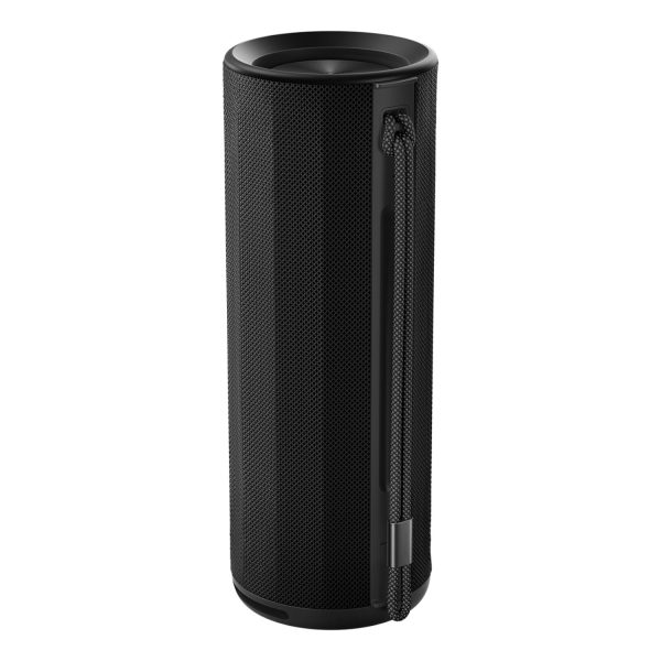 Xiaomi Bluetooth Speaker 40W Black - Image 2