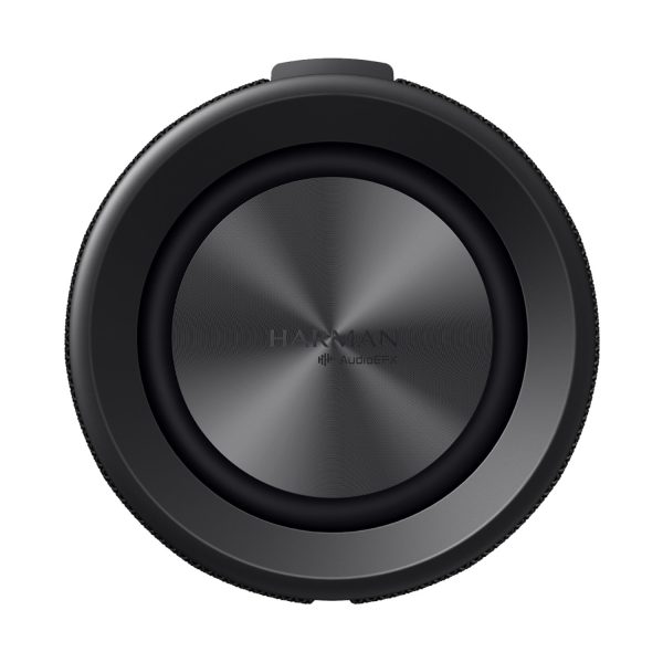 Xiaomi Bluetooth Speaker 40W Black - Image 3
