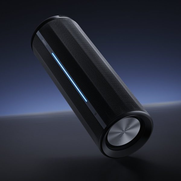 Xiaomi Bluetooth Speaker 40W Black - Image 4