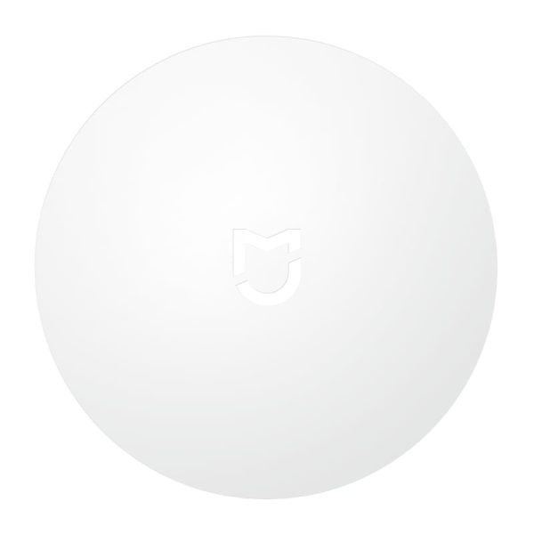 Xiaomi Wireless Switch - Image 5