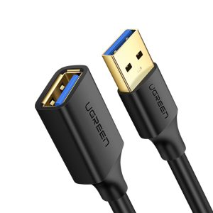 UGREEN USB 3.0 Extension Cable 3m