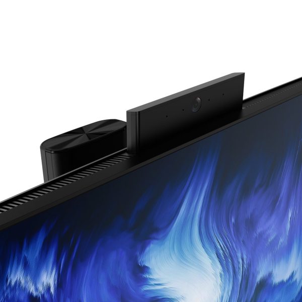 PCBuilder FUSION 24inch Core i7 AiO PC - Image 4