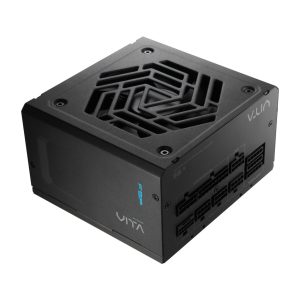 FSP VITA GM 1000W Gold Power Supply