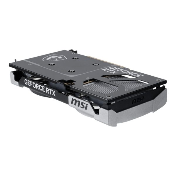 MSI RTX 5060 Ti VENTUS 2X OC PLUS 16GB - Image 3