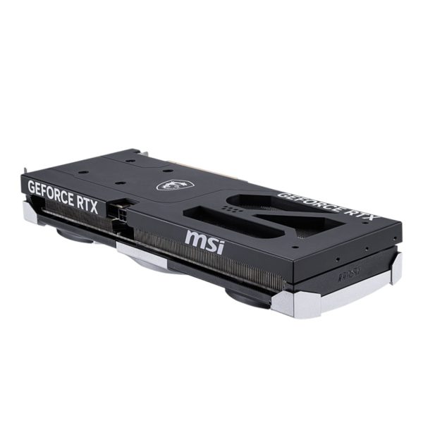 MSI GeForce RTX 5060 Ti VENTUS 3X OC 8GB - Image 3
