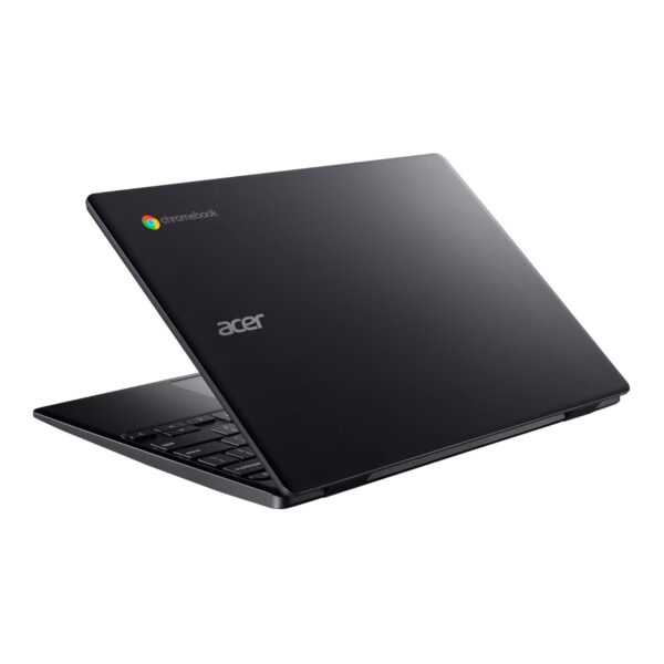Acer Chromebook 311 | 11.6" | Intel N4500 | 4GB LPDDR4X | 32GB eMMC | Intel Graphics | Google Chrome OS - Image 4