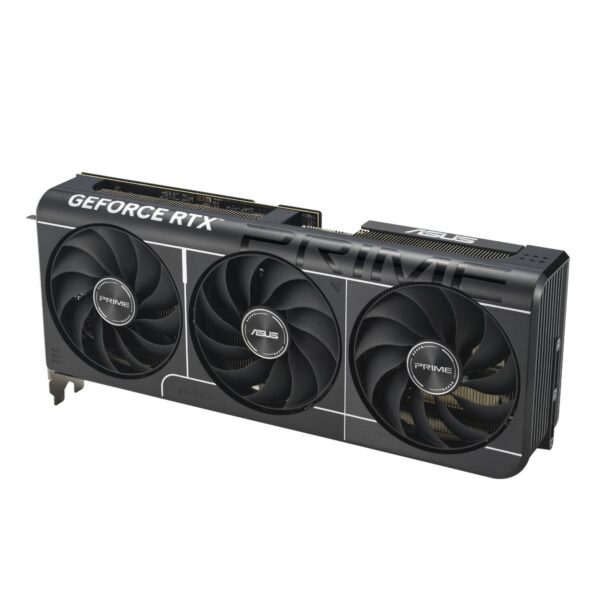 ASUS PRIME GeForce RTX 5070 12GB GDDR7 - Image 3