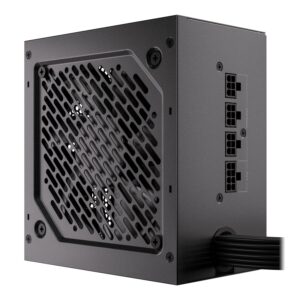 ATX 3.1 Certified)