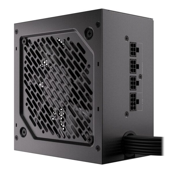 ATX 3.1 Certified)