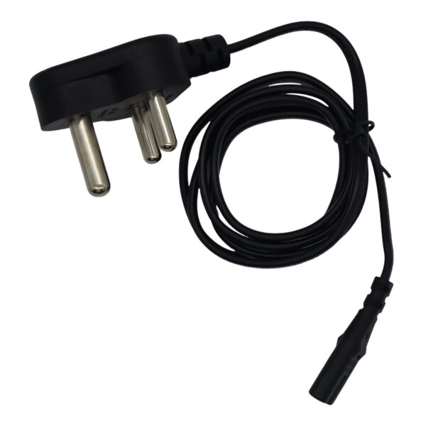 WINX Charge Max Type-C 65W Gan Power Adapter - Image 4