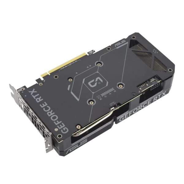 Asus Dual GeForce RTX 4060 EVO OC 8G GDDR6 - Image 4
