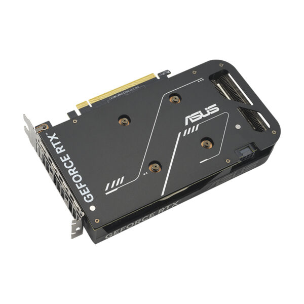 ASUS RTX 4060 Dual OC V2 8GB - Image 4