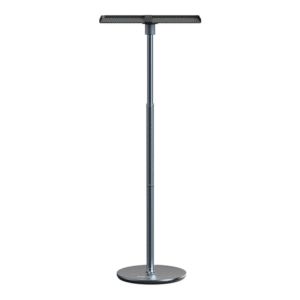 Wanbo Floor Stand Pro