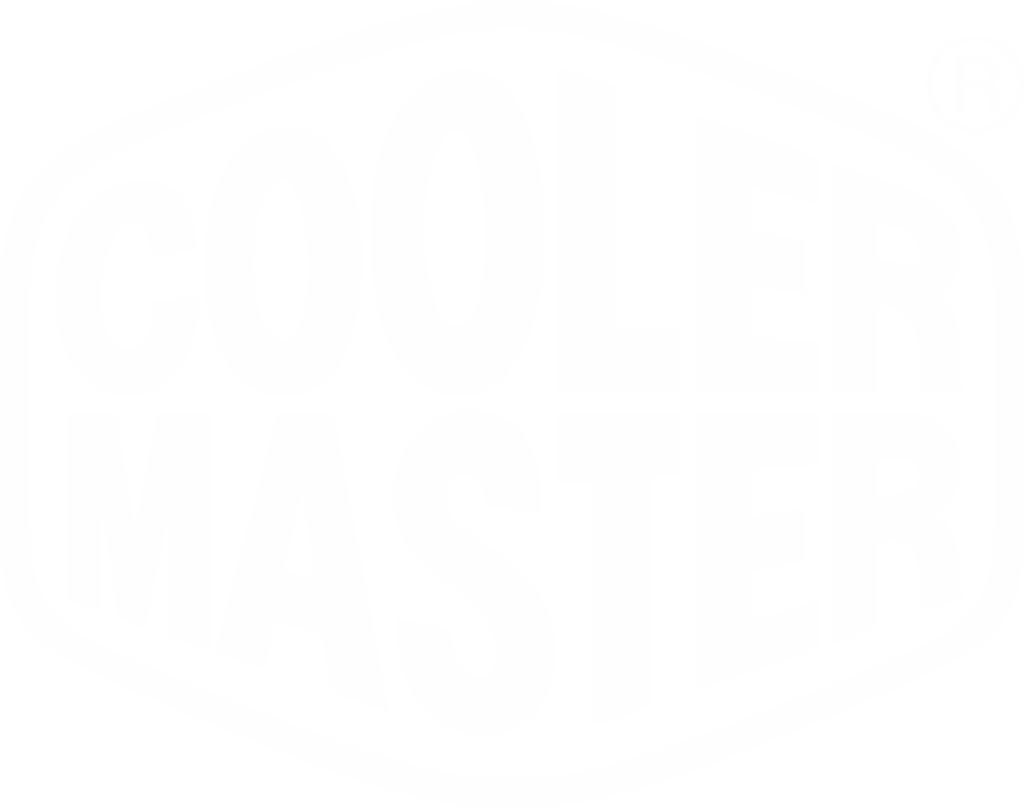 CoolerMaster 1 Logo 3