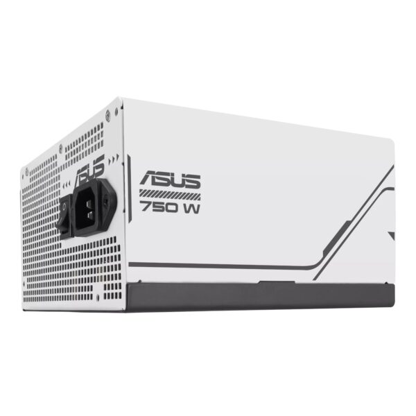 ASUS Prime AP-750G Power Supply - Image 3