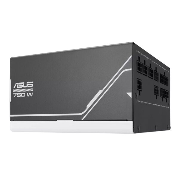 ASUS Prime AP-750G Power Supply - Image 4