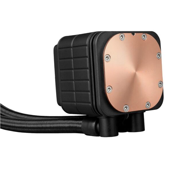 ASUS Prime LC 360 ARGB CPU Cooler - Image 4