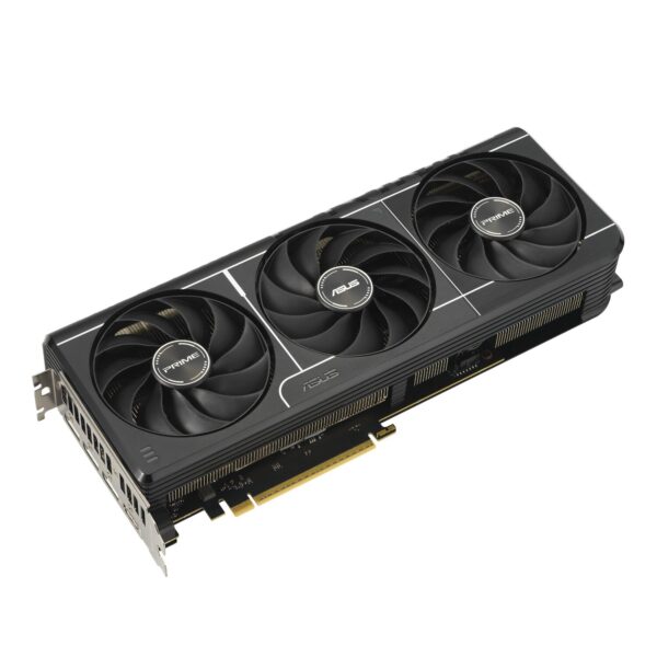 ASUS PRIME RTX 5080 16GB OC Edition - Image 3