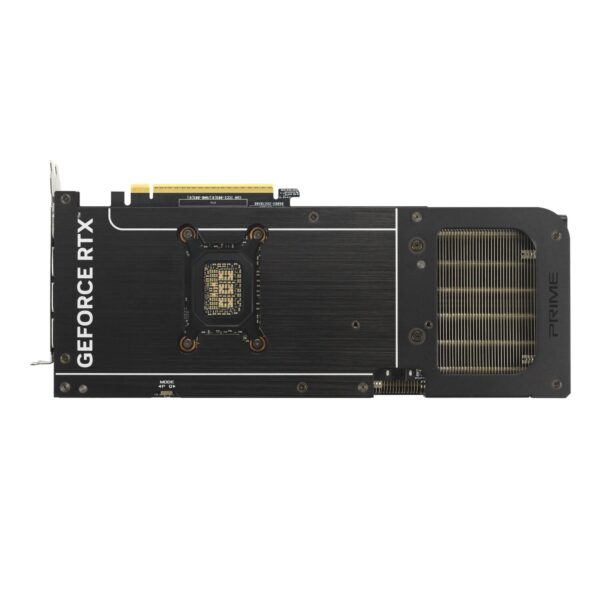 ASUS PRIME RTX 5080 16GB OC Edition - Image 4