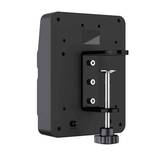 PXN CB1 Control Button Box - Image 4