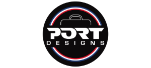 Port
