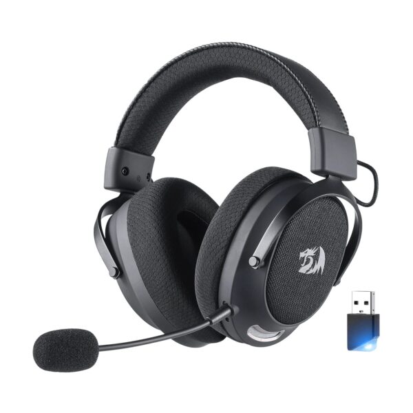 Redragon Arrow Pro H858 Wireless Headset